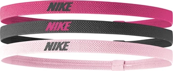NIKE Herren 9318/119 Nike Elastic Headbands 2.0