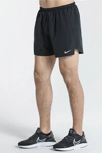 NIKE Herren Laufshorts Nike Challenger Short