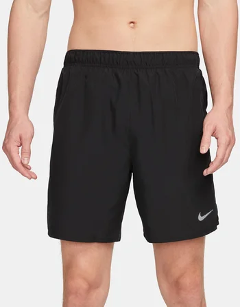 NIKE Herren M NK DF CHALLENGER 7BF SHORT