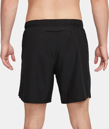 NIKE Herren M NK DF CHALLENGER 7BF SHORT
