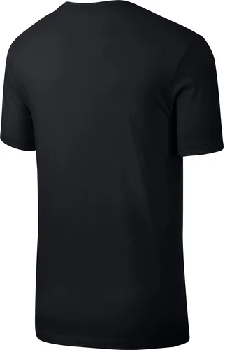 NIKE Herren T-Shirt M NSW CLUB TEE
