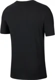 NIKE Herren Trainingsshirt Nike Dri-Fit-T-Shirt