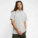 NIKE Lifestyle - Textilien - Poloshirts Poloshirt
