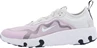 NIKE RENEW LUCENT (GS) 007