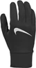NIKE Running - Textil - Handschuhe Lightweight Tech Gloves Handschuhe Run