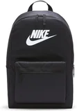 NIKE Tasche NK ACDMY TEAM L DUFF