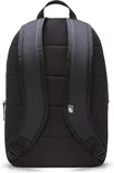NIKE Tasche NK ACDMY TEAM L DUFF