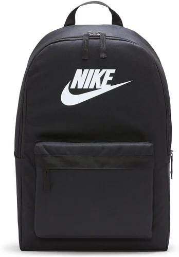 NIKE Tasche NK ACDMY TEAM L DUFF