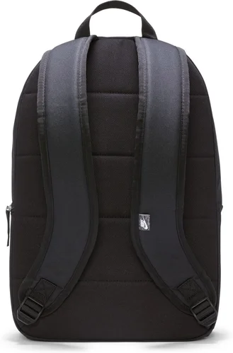 NIKE Tasche NK ACDMY TEAM L DUFF