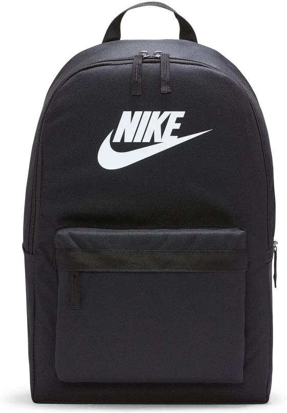 NIKE Tasche NK ACDMY TEAM L DUFF