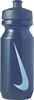NIKE Trinkflasche Big Mouth 22OZ