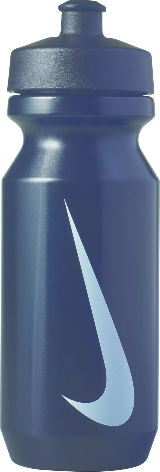 NIKE Trinkflasche Big Mouth 22OZ
