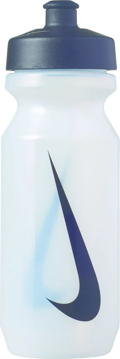 NIKE Trinkflasche Big Mouth 22OZ