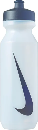 NIKE Trinkflasche Big Mouth 32OZ