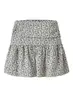 NKFFLEURA SKIRT