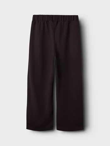 NKFNALINNA WIDE PANT NOOS