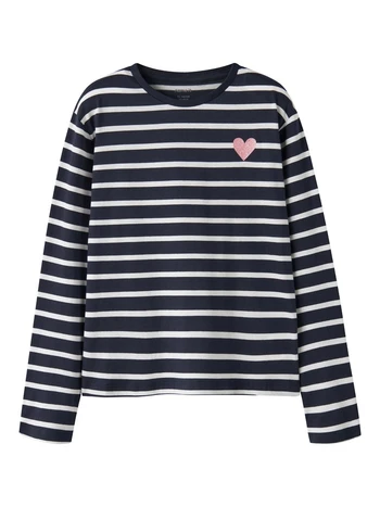 NKFTOVELINA LS NREG TOP