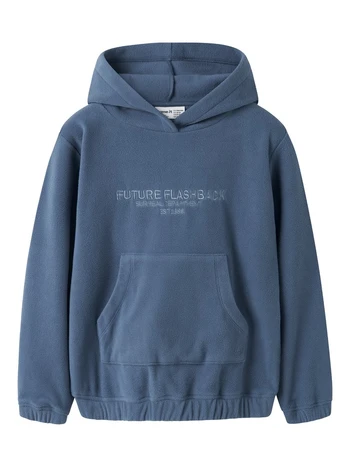 NKMLESSY NREG WH SWEAT