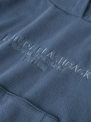 NKMLESSY NREG WH SWEAT