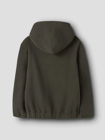 NKMLESSY NREG WH SWEAT