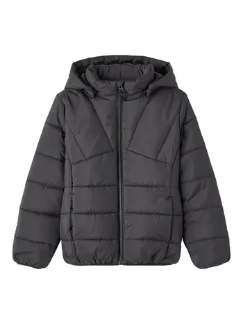 NKMMEMPHIS JACKET PB