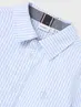NKMNEWSA SS SHIRT NOOS
