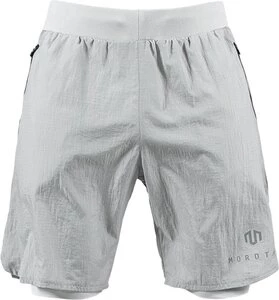 NKMR 2-Layer Short 07