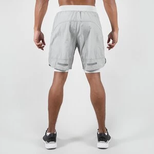 NKMR 2-Layer Short 07