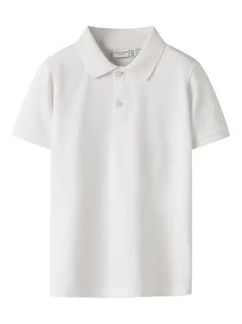 NKMVALUKAS SS POLO