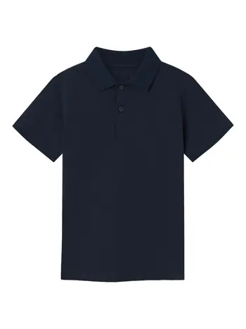 NKMVALUKAS SS POLO