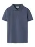 NKMVALUKAS SS POLO