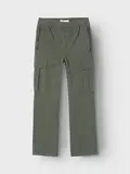 NKNROME ST TWI CARGO PANT 4246-RS
