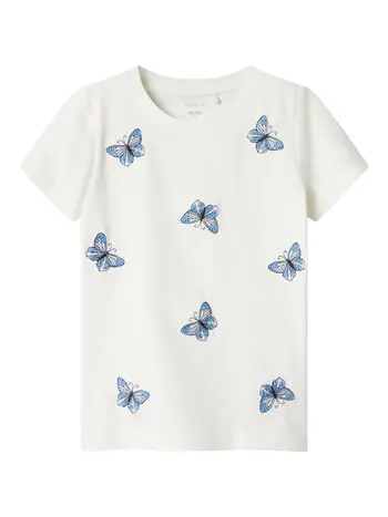 NMFDENYS SS TOP