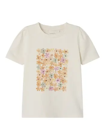 NMFHELLAS SS TOP