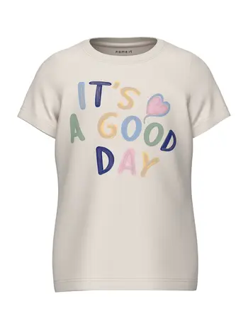 NMFHIMMEL SS TOP