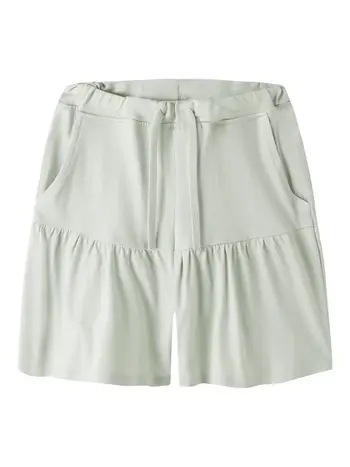 NMFHUDA SHORTS