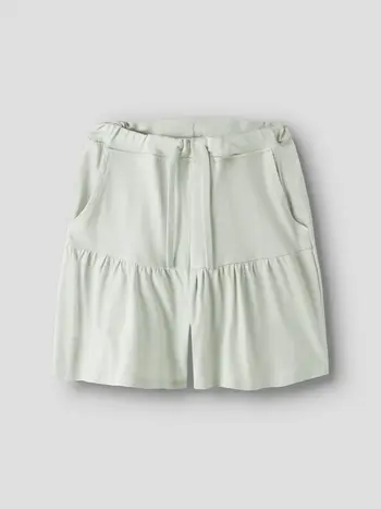 NMFHUDA SHORTS