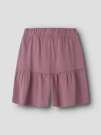 NMFHUDA SHORTS