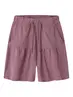 NMFHUDA SHORTS