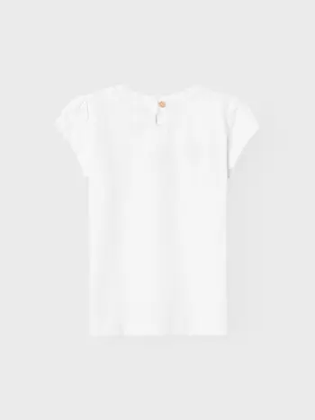 NMFJANICE SS TOP BOX