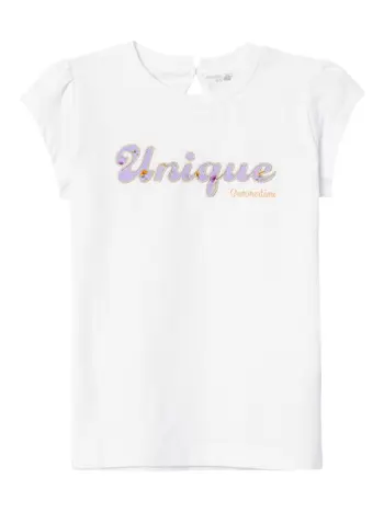 NMFJANICE SS TOP BOX