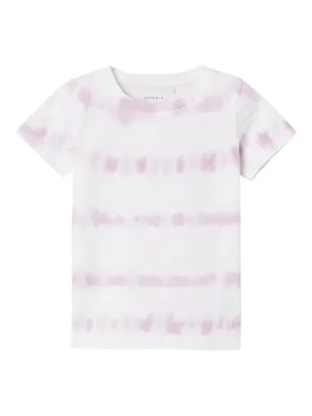 NMFJOLENE SS TOP