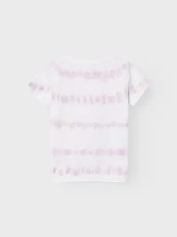 NMFJOLENE SS TOP