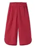 NMFJULITA PANT