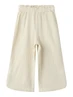 NMFJULITA PANT