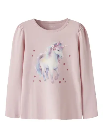 NMFKIMIA LS TOP BOX