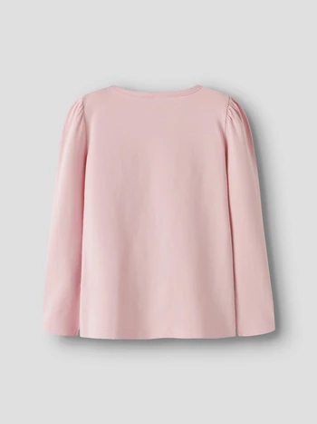 NMFKIMIA LS TOP BOX