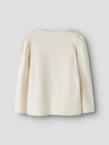 NMFKIMIA LS TOP BOX