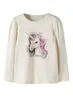 NMFKIMIA LS TOP BOX