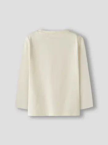 NMFLARAINE LS TOP